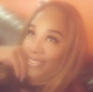 Meet your Posher, Malena